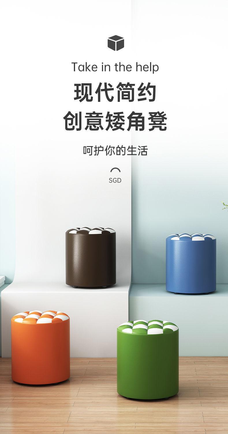 dc4aaa23-4e3d-49ab-87a0-766c924eea89.jpe