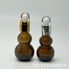 �F؛10&mdash;100ml�p���Jƿ��ɫ���ͷ��bƿ�ιܷ��bƿ