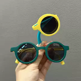 太阳镜;框架眼镜;老花镜