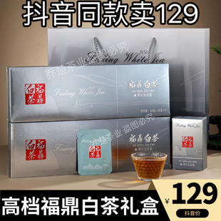 ���ڸ����ϰײ�С��Ƭؕ��ü������˸ߙn�ϙn��С���b�ײ�Y���b