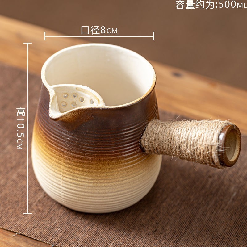 茶とバーベキュー用の炉、家庭用屋内昔ながらのサイドストーブ、インターネット有名人の火ストーブ、木炭泥ストーブ、屋外炭ストーブ|undefined
