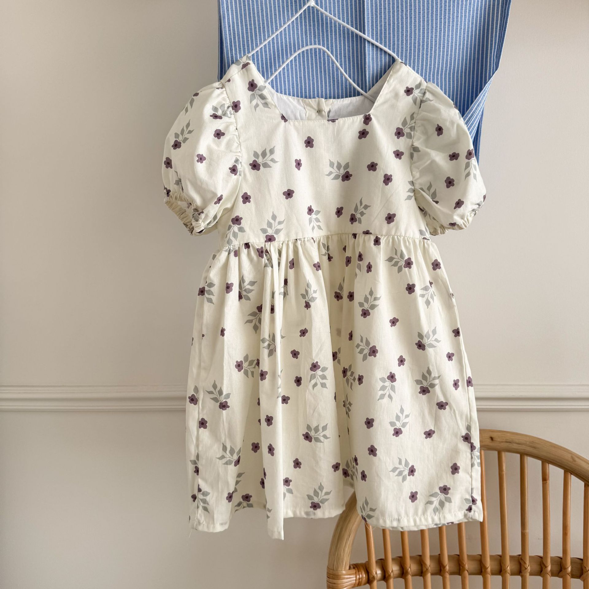 2025-02-28 121633.jpg