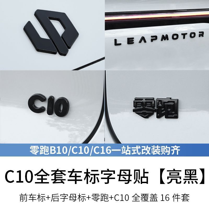 1ad6c8c2-cdcf-4b70-8909-39755d0c4c1d.jpe