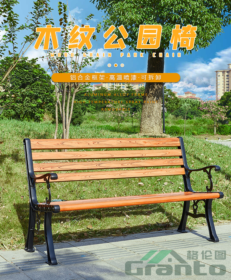 hGyTgvKjy9T/JMf1cqccinOcHS9rm4nENknF