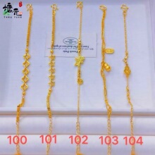 �����机ϼ�3 �p�ݕr��Ů���ִ��߼��OӋ�аٴ�������һ�����l