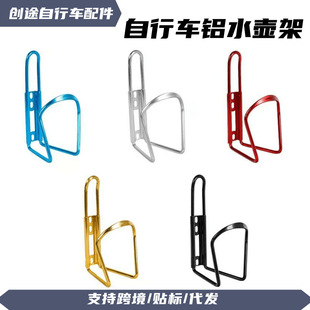 ���S���l��ɫ�X�Ͻ�ɽ�؆�܇ˮ���� �T���b���������܇ˮ�ؼ�