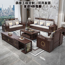 ����ʽ��ľɳ�l�M�Ϻ��s�F���Ї��L�e������Ϳ͏d����ľ�Ҿ�