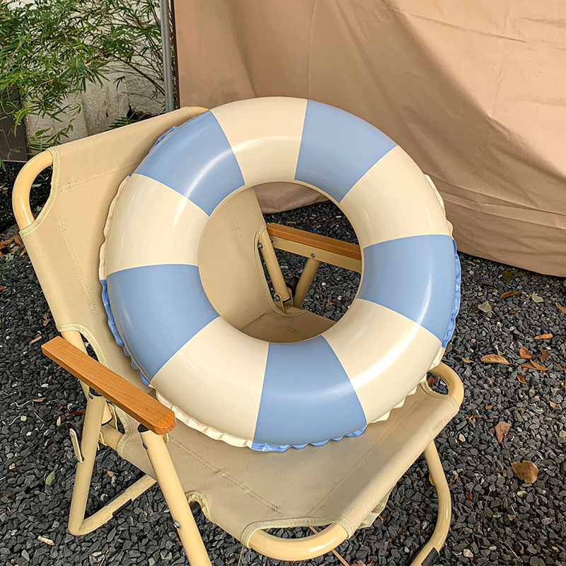 210g Weight Swim Ring Type of Swimming Accessories 1 Piece Quantity PVC Material Color Block, Solid Color Pattern Kid'S Gender Cute Style Cute Color Block Solid Color PVC Swim Ring Swimming Accessories 1 Piece 34