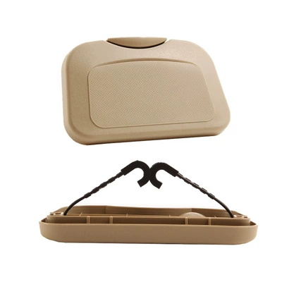 Car Hanging Storage Bracket, Car cup holder/beverage holder