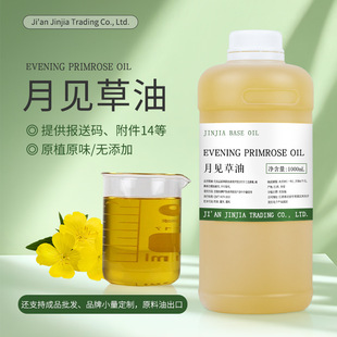 ���Sֱ���Ї���Ҋ������ե�������o�w��޹ԭ�����l��������Ҋ����