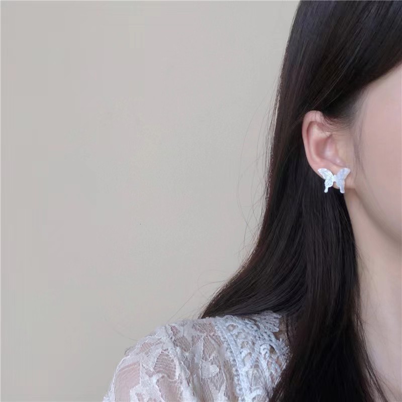 Reprehenderit qui in ea