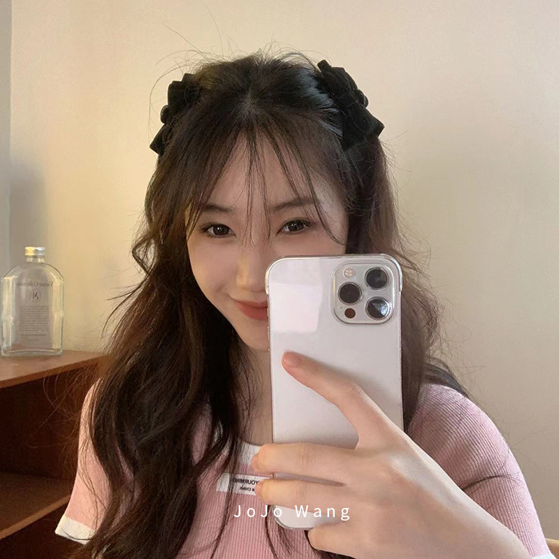 O1CN01xlCrIk1dE1OuFUbHz_!!2684