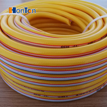 �S�Ҷ����ļ���ܛ����pvcϴ܇ܛ�ܻ����܈@�־G��ˮ��ˮ����