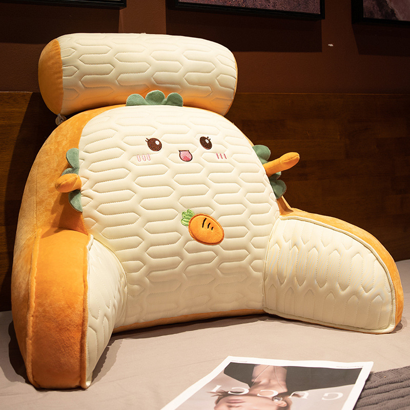 토스트