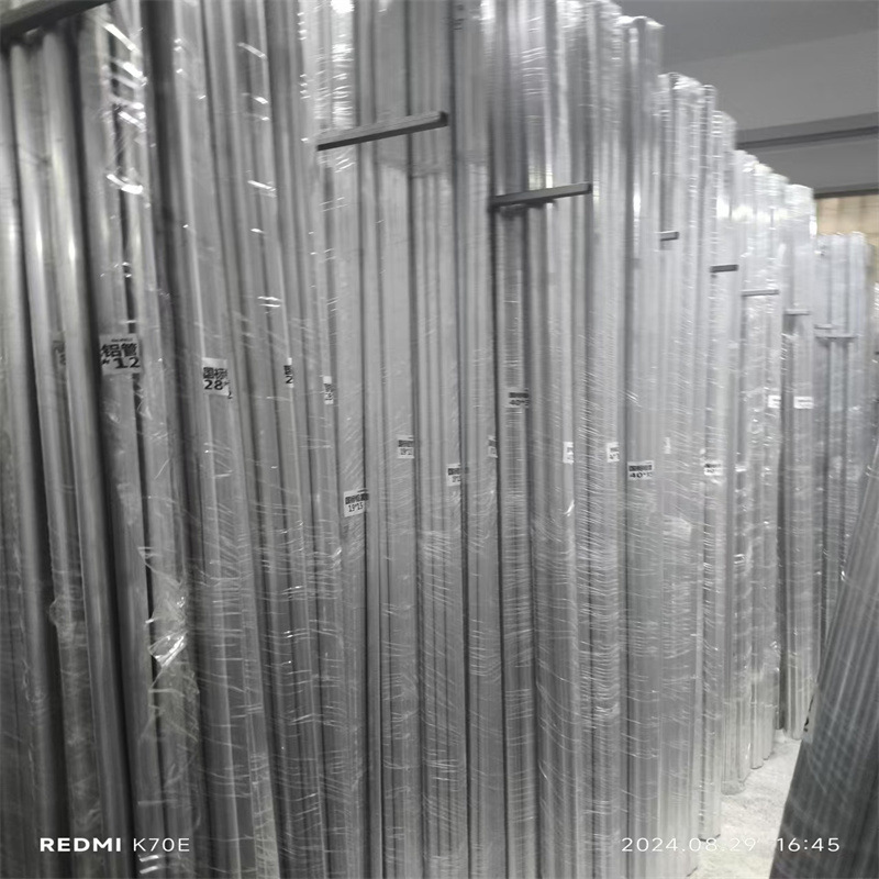 国标铝排6061铝排6063氧化铝排加工中心专用铝排cnc铝排铝扁条