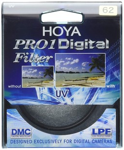 Hoya Baogu Mc-UV Hoya Pro1d UV UV Paul Valley MC-UV67 мм 77 мм 58 мм 52 мм