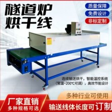 ���I�����t��ɾ�����ʽ�濾��zӡ�����zˮ��ɠt��ɹ̻������t