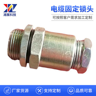 ������|�A�o�ܷ���^������|���^��ˮ�A�o��|�̶��i�^