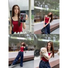 ��ÿ��rײɫ��U�I��������Ů�ļ�2025�¿�o��ȴ������̿�����