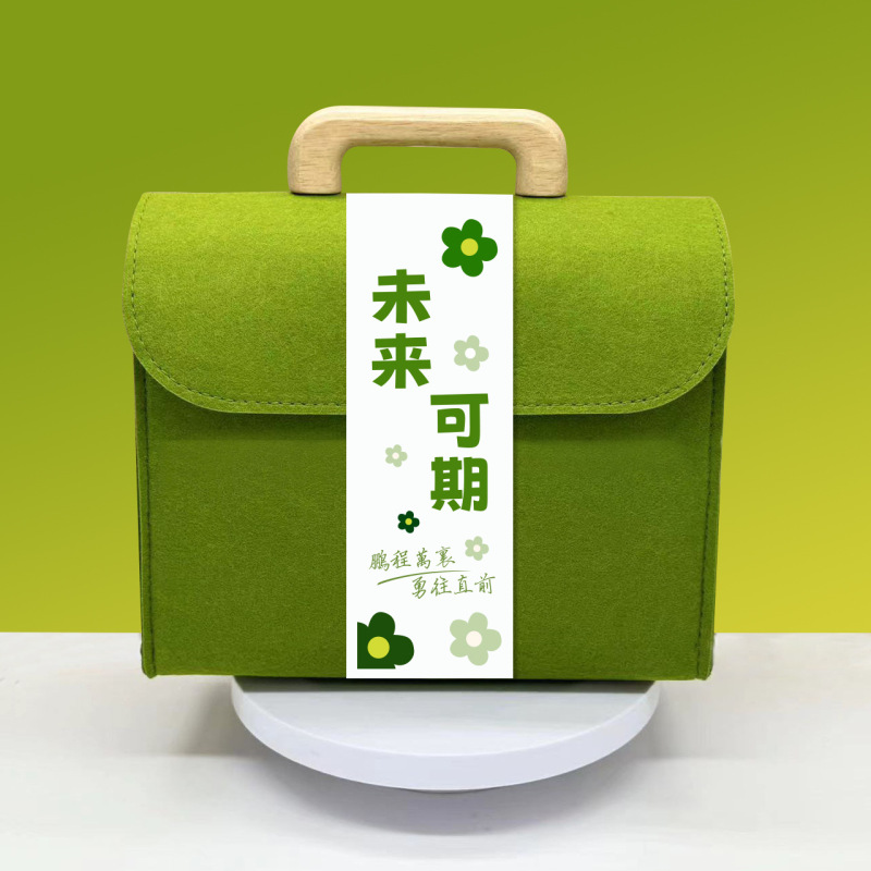 クラス全員への新学期ギフト、従業員の入社記念品、卒業生への実用的なギフト、記念品|undefined