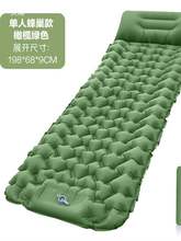 ��ⴲ�|�����p��Ұ�I��������܇�d��˯����¶�I�Ԅӳ��|��