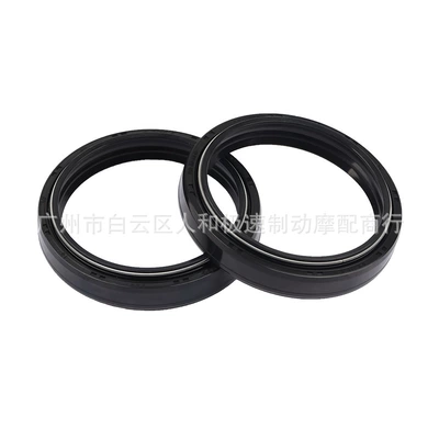 Oil seal Rr125 200 250 350