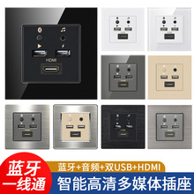 ��۰����Q86�Ͱ��b���ܸ���HDMI��ý�w�{��һ��ͨ�pUSB���l����