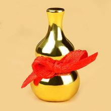 �~���J�[���S�~����С̖���耳׿ۼҾӹ�ˇƷ�[�O�Ҿ��b�Ʒ�YƷ