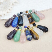 ��Ʒ��Ȼˮ����Ξʯ��ˮƿ����ƿ��ʯ��ˮ����ˮ����޹ƿ�������l