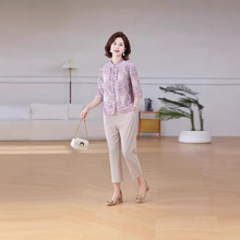 �����b���b2026�¿��������r��������Ů�ļ�����ʽ���L���b�ٴ�