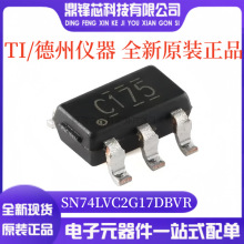 ԭbƷ SN74LVC2G17DBVR SOT-23-6 p·ʩ|l_оƬ