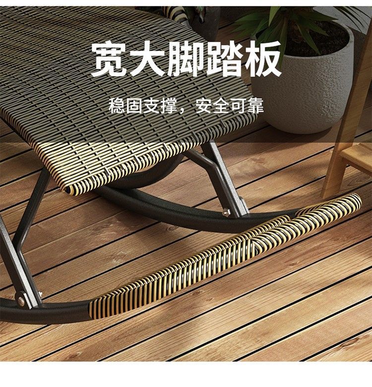 310c46ce-9aad-4716-8d3b-f4498a297129.jpe