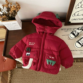 童套装;童羽绒服;童连衣裙