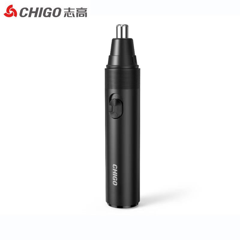 電動鼻毛トリマー/鼻毛トリマー/鼻毛CX-B5 (乾電池タイプ) 鼻毛トリマー|undefined