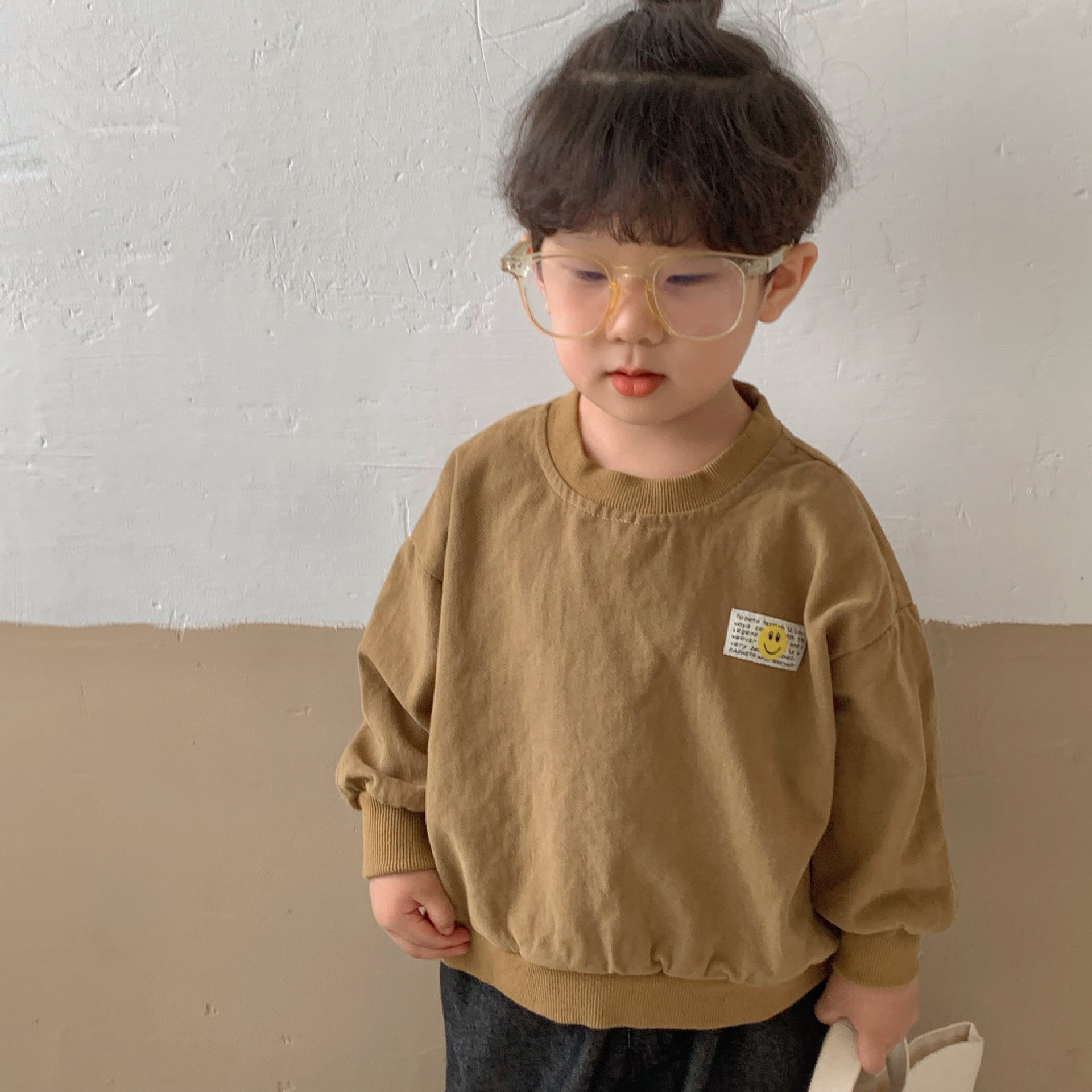 2022-06-29 161310.jpg