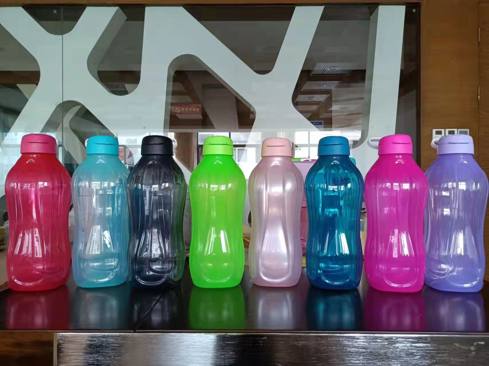 微信图片_20220917114823