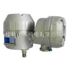 Asahi GaugeӋModel MES\Y   MEC\Y