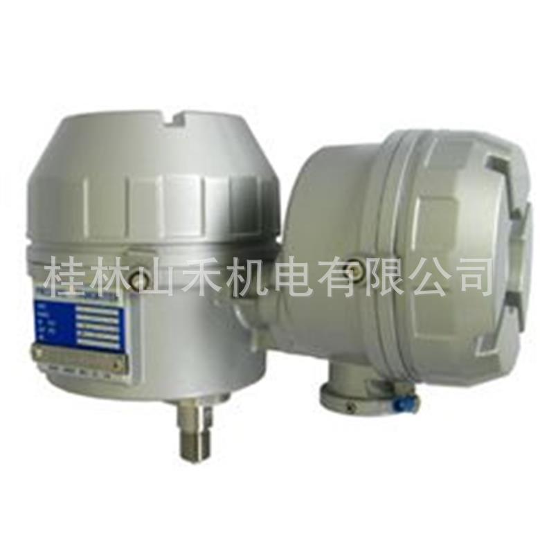 Asahi Gauge旭计器压力传感器Model MES‐Y   MEC‐Y