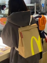 2023�¿������ڕ�����������Ů�p���������������W�����nͨ��