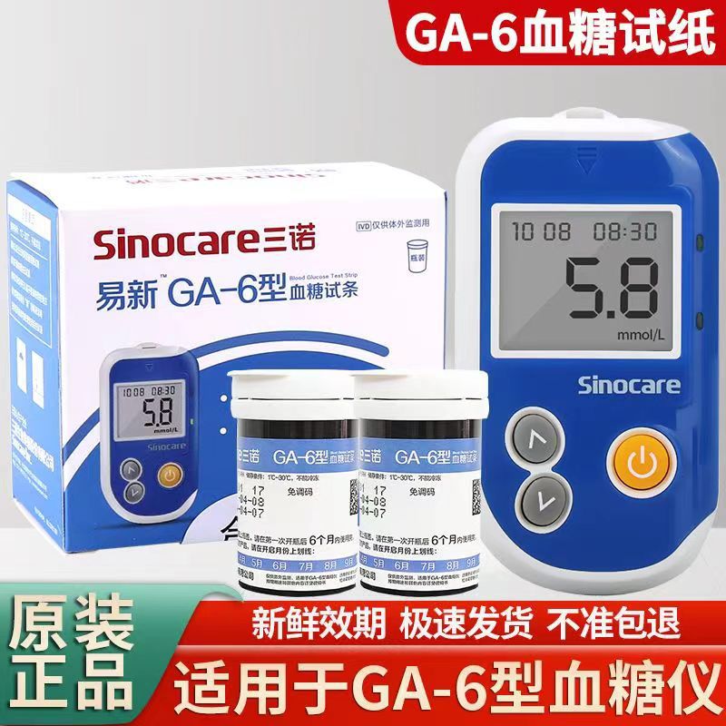 微信图片_20221117021549