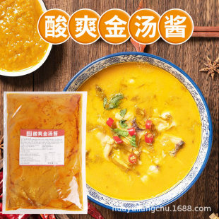 �A�����N������ˬ���u��1kg�b�~���׾�ɰ偵����u��ˬ�𜫵���