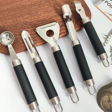 �S�����l���P����_�������ֱ����ٙ�����֥ʿ�ٽz��ˮ����о��