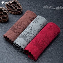 ����貼��ˮ�Ӻ��|�������ò��Ĩ����̨����U����ë�����l