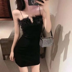 �ļ��¿ʽ����С��ȹ�����L����v�Iëë�B��ȹ���ð���ȹ��ȹ