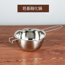 diy�����ڻ��늟�t ������޹Ϟ�T��Ϟ���Ϟ�t�ֹ����ӟṤ��