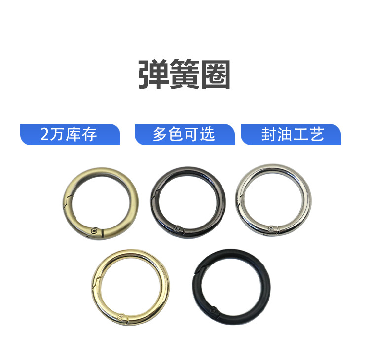 详情页_01.jpg