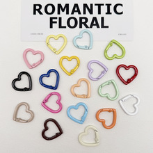 ��ɫ�����\�Ͻ����ɿې����_�ڏ��ɿ����耳׿�diy�Ʒ������l