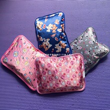 ˮ���_ˮ��ˮ��朽z��עˮ���ɐیW��ů�ֶ����ִ�ůˮ��