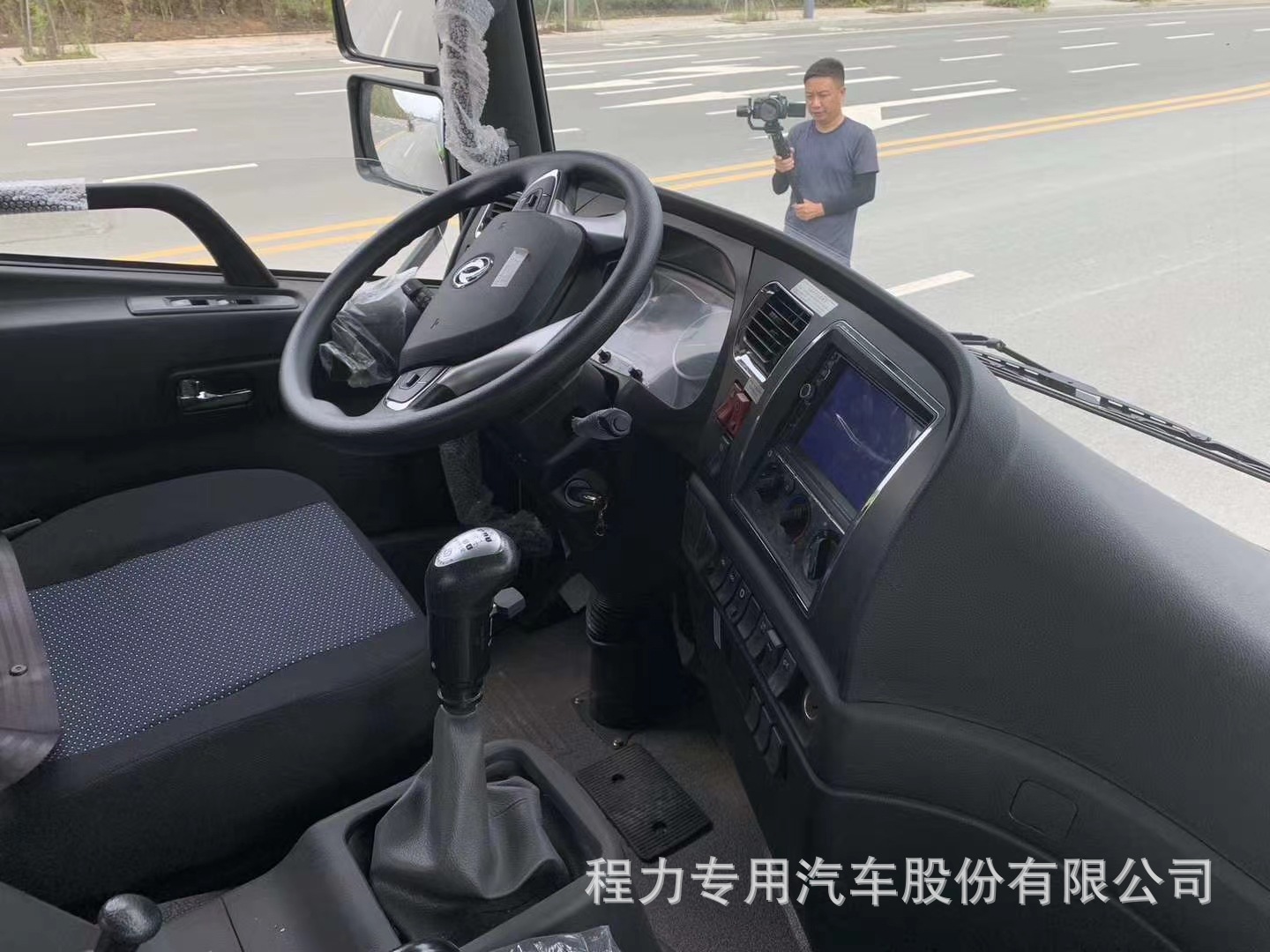 微信图片_20200917150105.jpg
