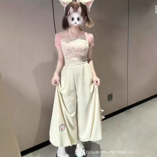 �ɐ���!!�����w؈����ܛ��С؈צ�̽�����ѝŮ�ļ����e������eѝ